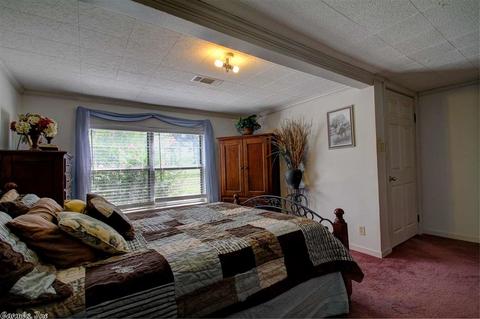449 Reedy, Conway, AR 72034 photo 28