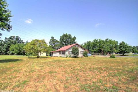 449 Reedy, Conway, AR 72034 photo 40