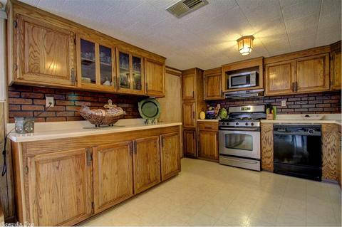 449 Reedy, Conway, AR 72034 photo 13