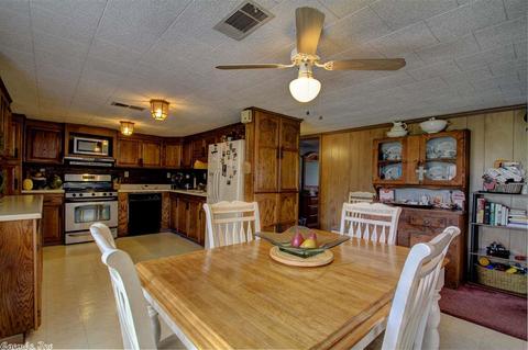 449 Reedy, Conway, AR 72034 photo 10