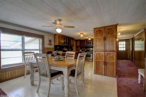 449 Reedy, Conway, AR 72034 photo 9