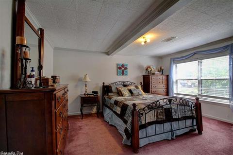 449 Reedy, Conway, AR 72034 photo 27