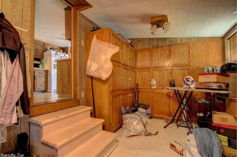 449 Reedy, Conway, AR 72034 photo 34