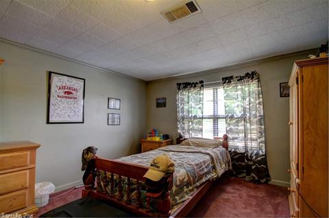 449 Reedy, Conway, AR 72034 photo 18
