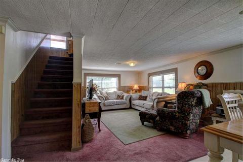449 Reedy, Conway, AR 72034 photo 7