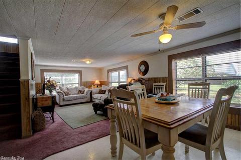449 Reedy, Conway, AR 72034 photo 8