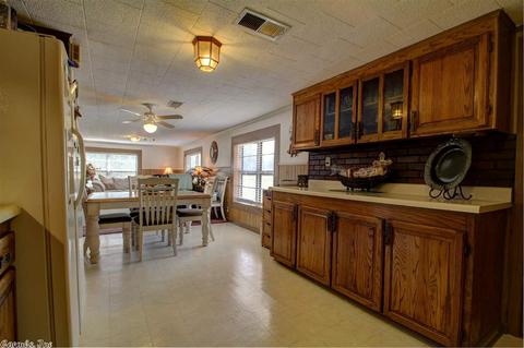 449 Reedy, Conway, AR 72034 photo 15