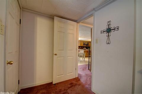 449 Reedy, Conway, AR 72034 photo 32