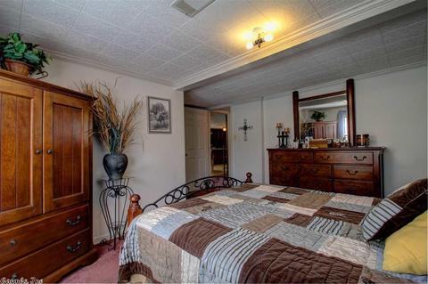 449 Reedy, Conway, AR 72034 photo 31