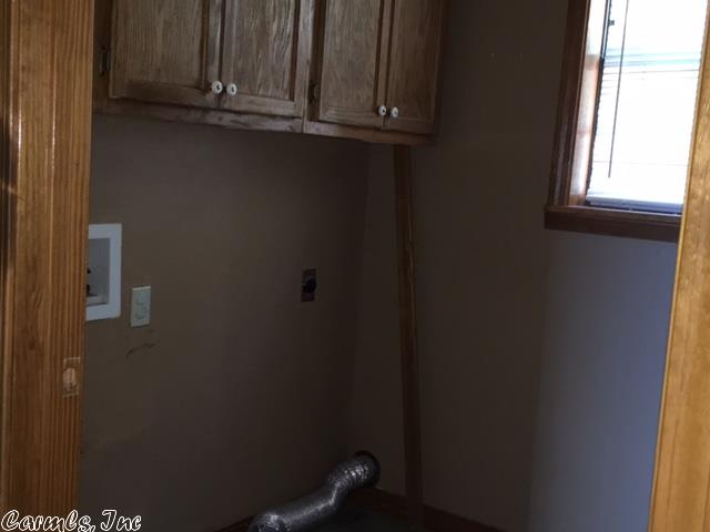855 E Hwy 16, Clinton, AR 72031 photo 5