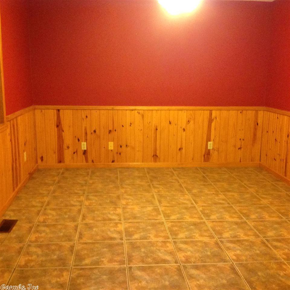 855 E Hwy 16, Clinton, AR 72031 photo 4
