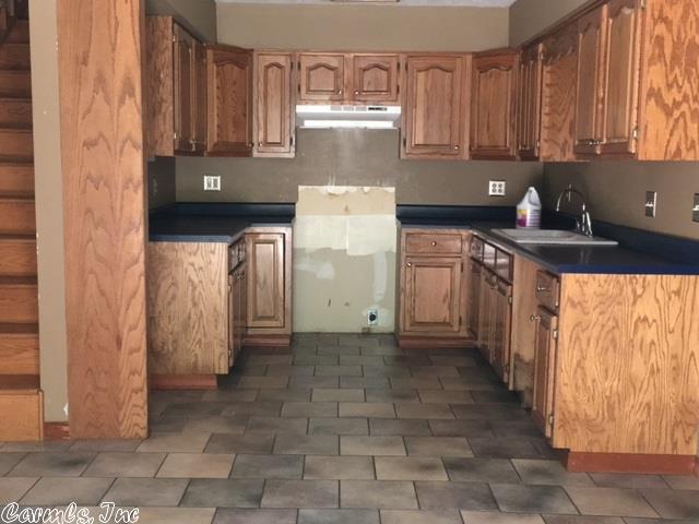 855 E Hwy 16, Clinton, AR 72031 photo 2