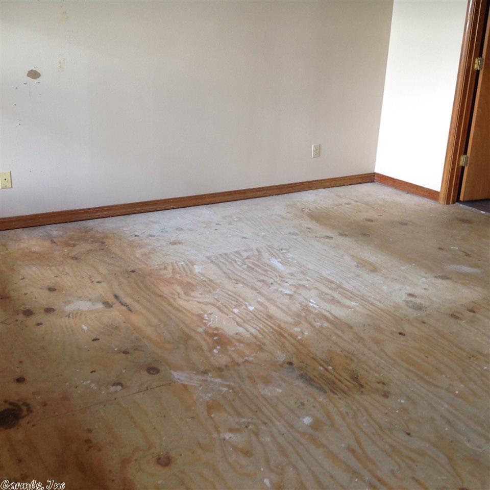 855 E Hwy 16, Clinton, AR 72031 photo 6