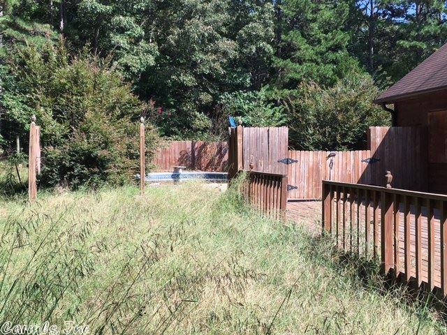 855 E Hwy 16, Clinton, AR 72031 photo 14
