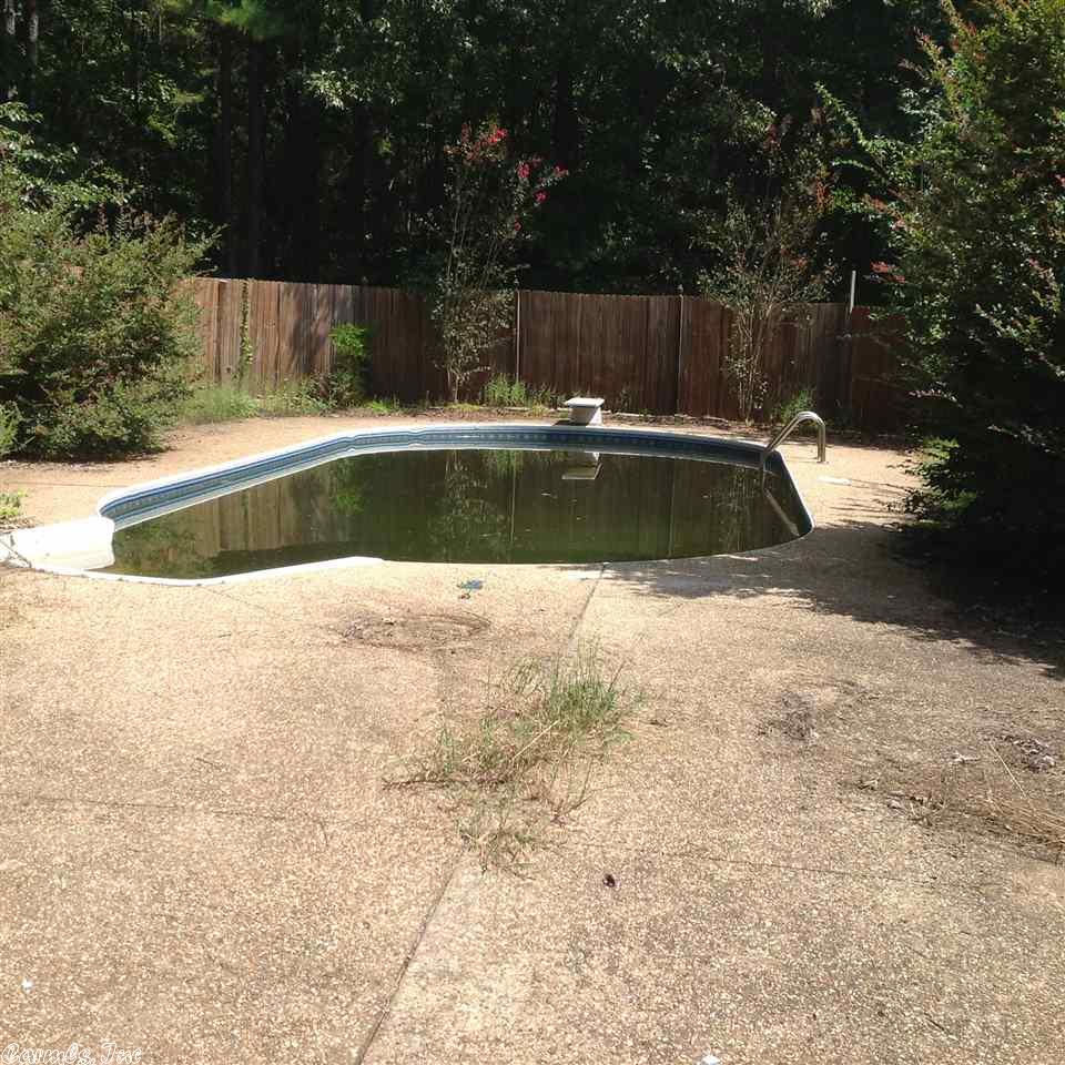 855 E Hwy 16, Clinton, AR 72031 photo 13