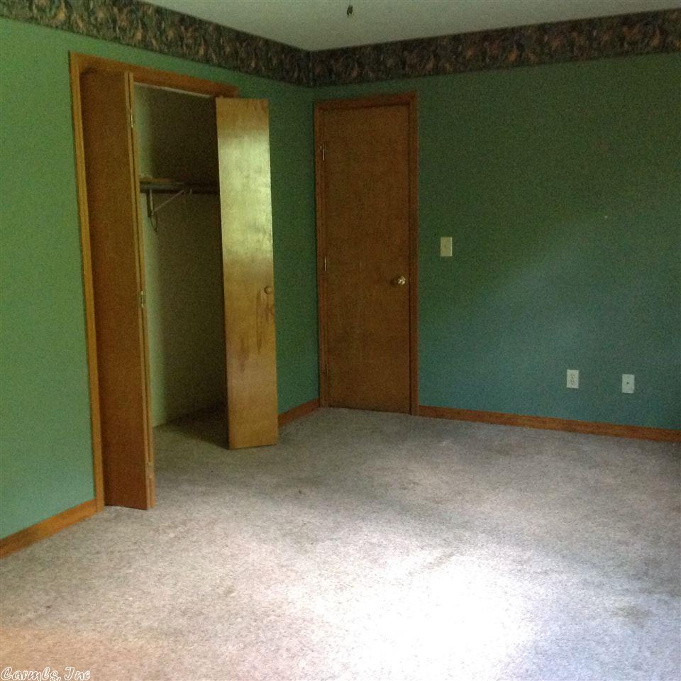 855 E Hwy 16, Clinton, AR 72031 photo 9