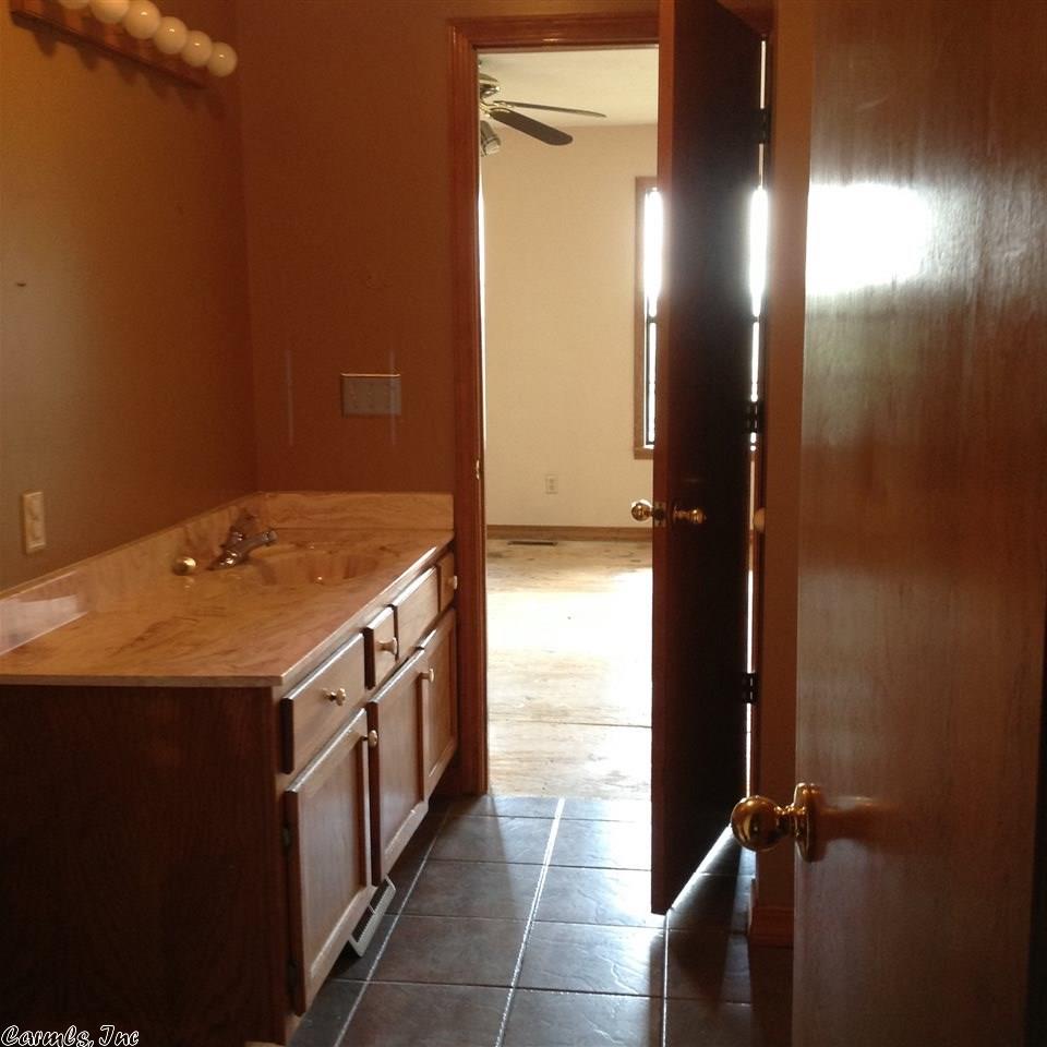 855 E Hwy 16, Clinton, AR 72031 photo 7