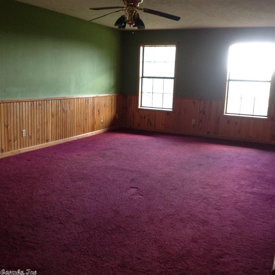 855 E Hwy 16, Clinton, AR 72031 photo 3