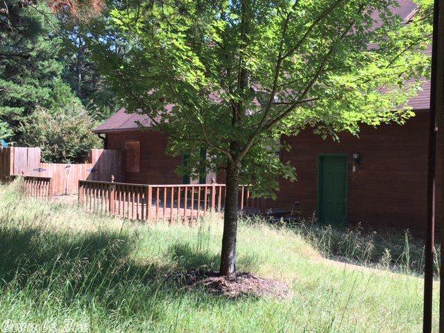 855 E Hwy 16, Clinton, AR 72031 photo 11