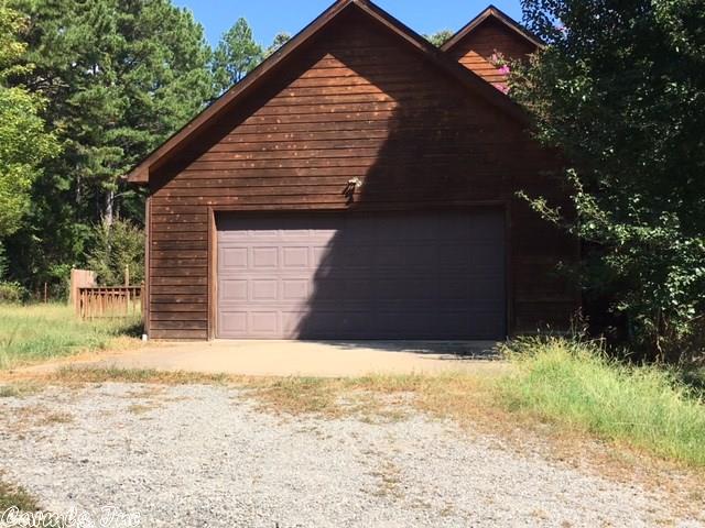 855 E Hwy 16, Clinton, AR 72031 photo 12