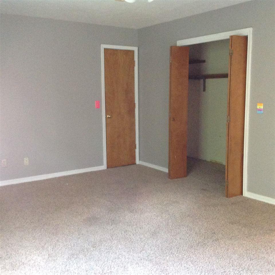855 E Hwy 16, Clinton, AR 72031 photo 8