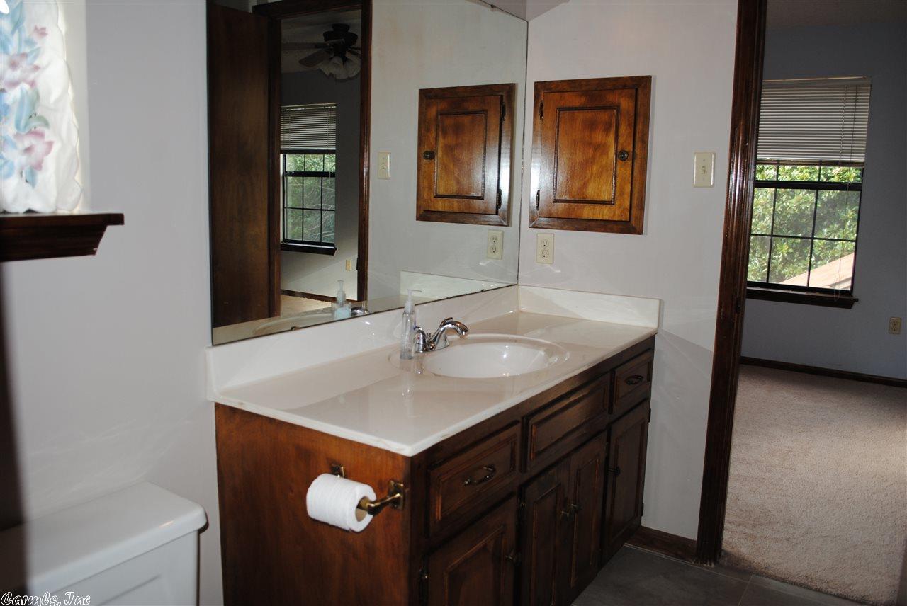 5 Bainbridge Dr, Conway, AR 72034 photo 24