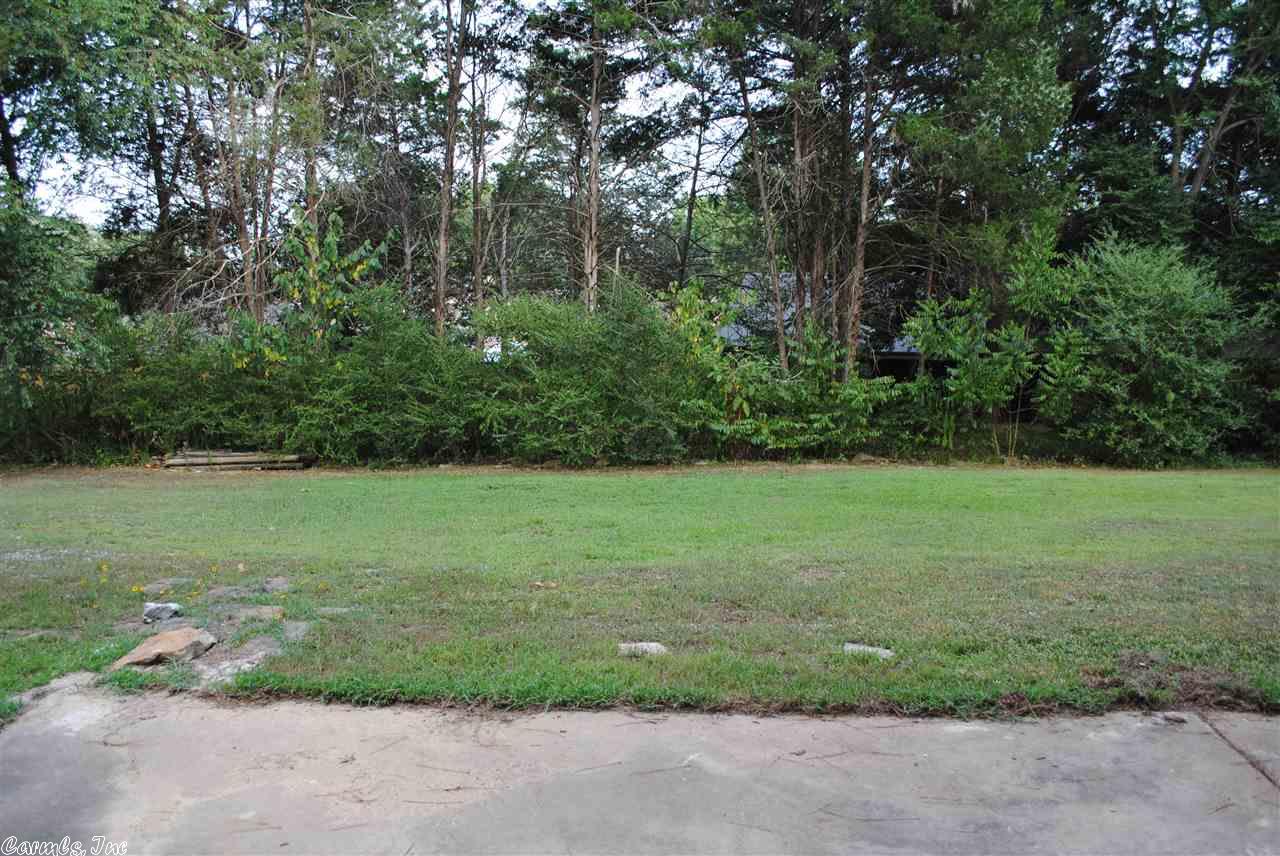 5 Bainbridge Dr, Conway, AR 72034 photo 33