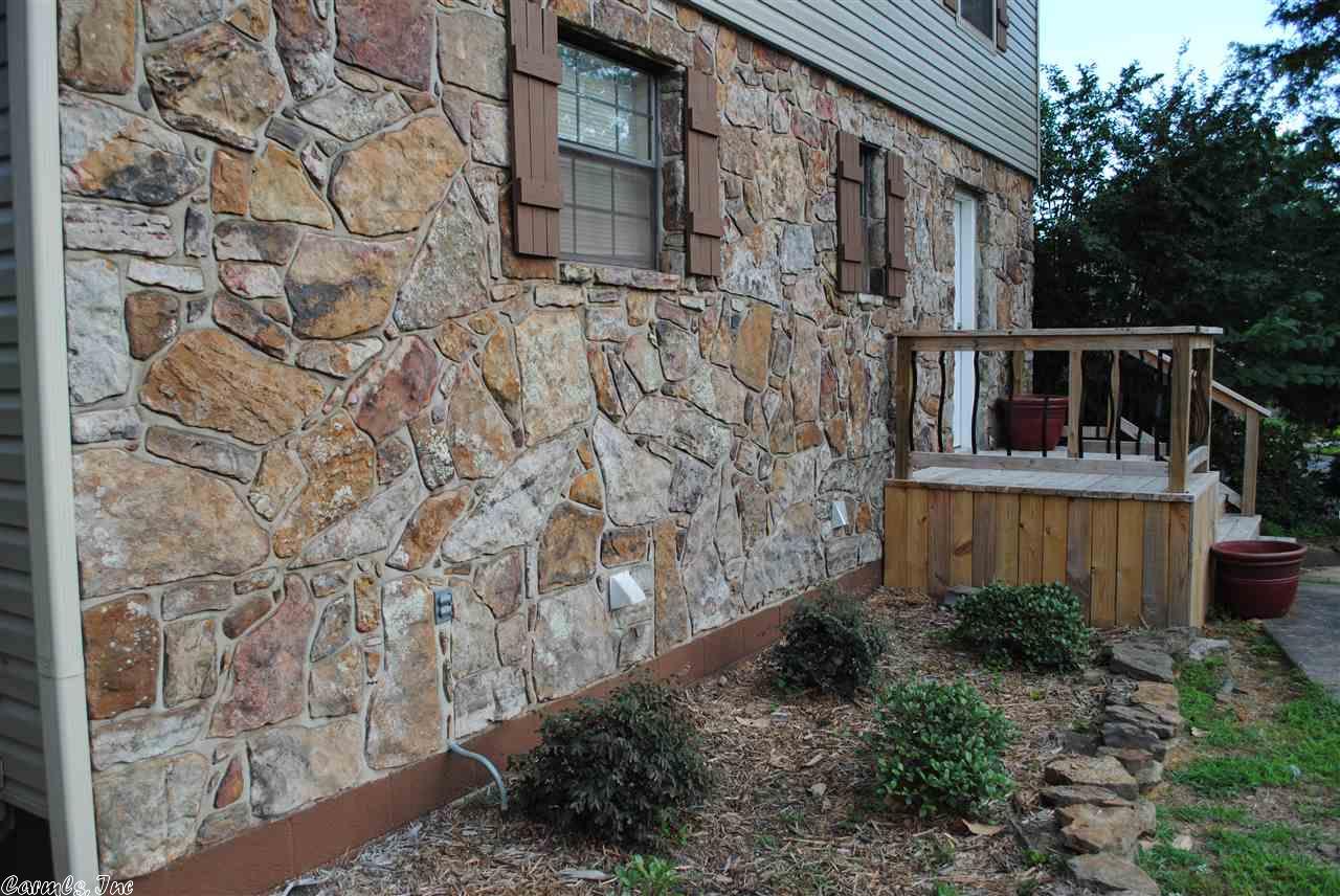 5 Bainbridge Dr, Conway, AR 72034 photo 29