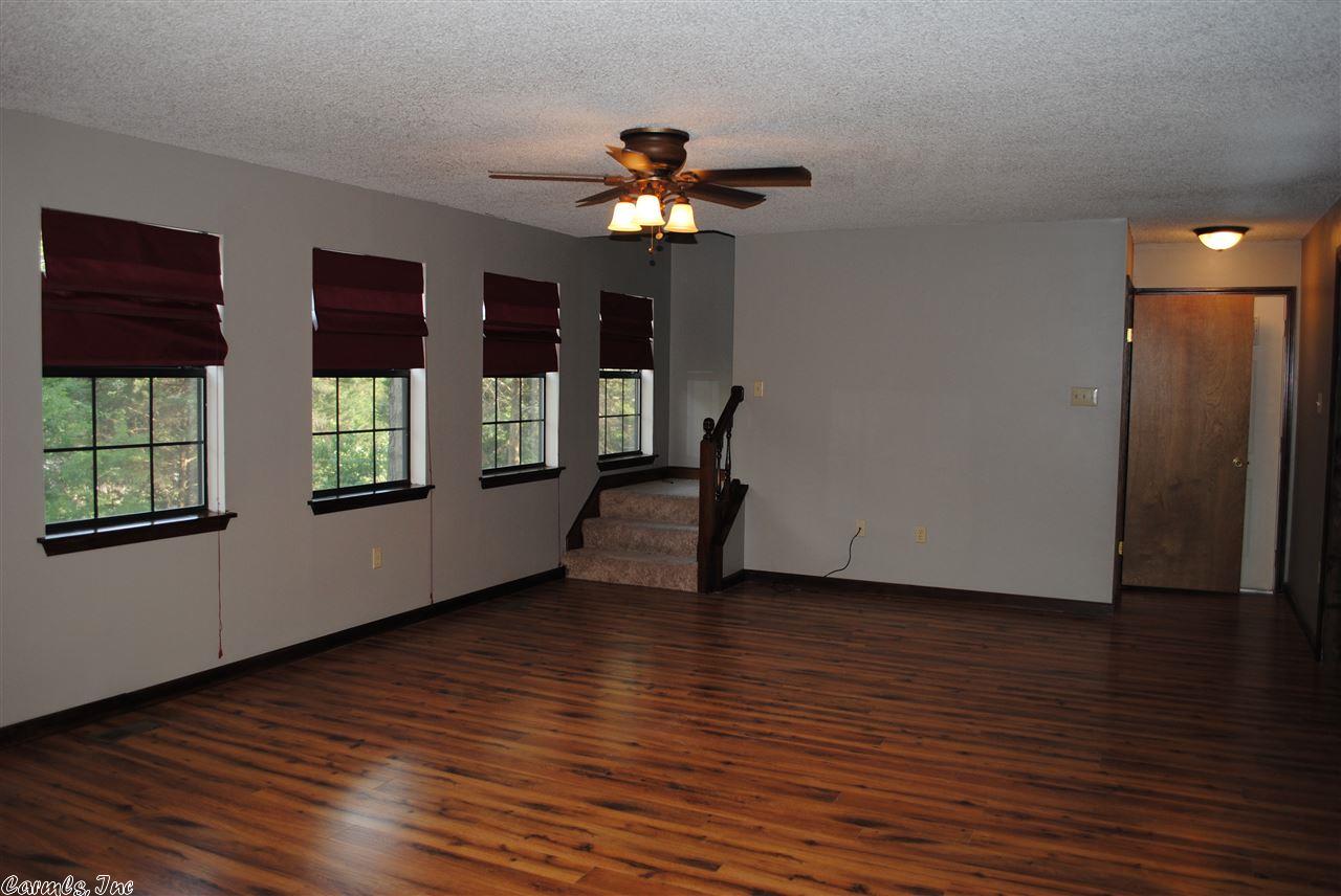 5 Bainbridge Dr, Conway, AR 72034 photo 10