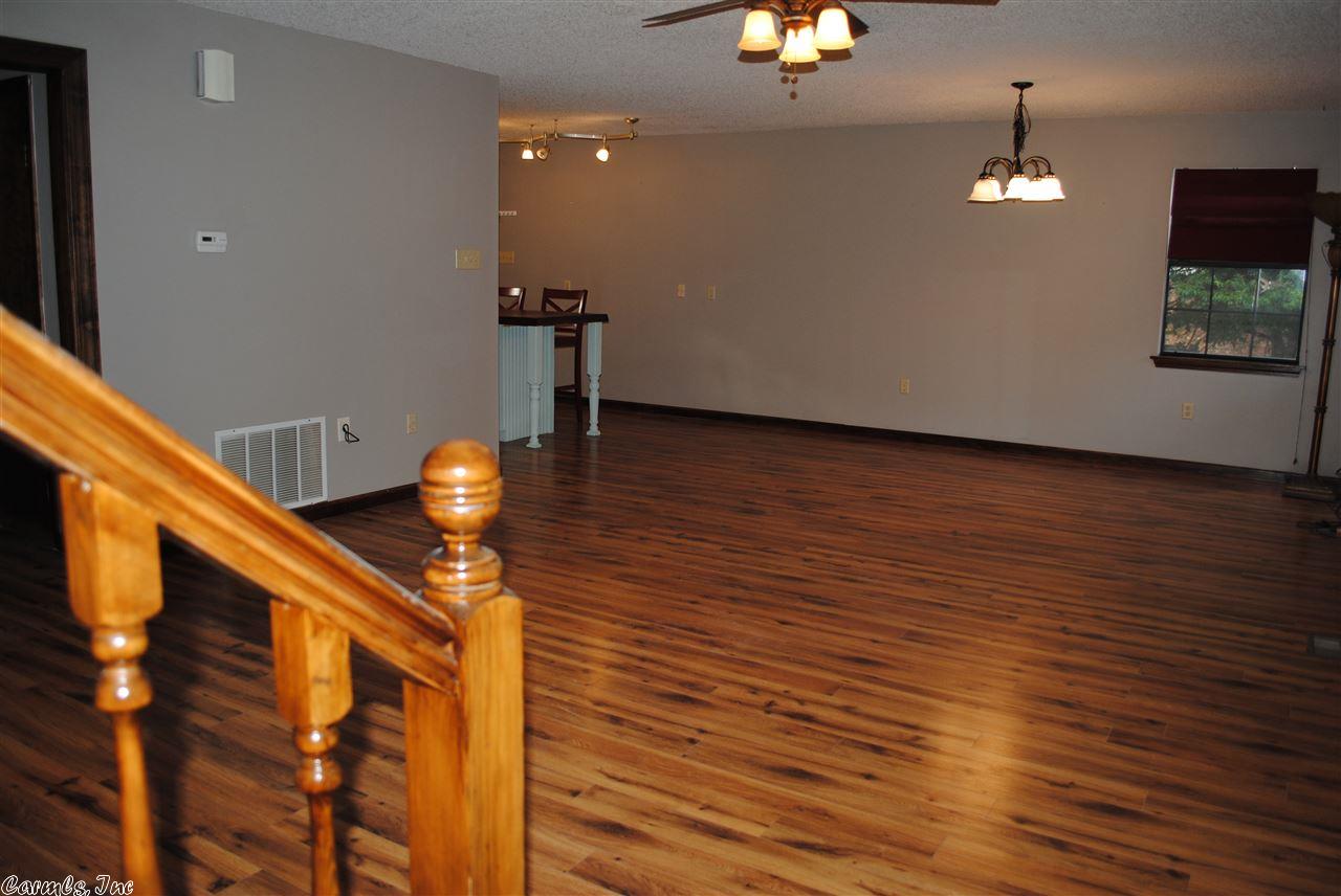 5 Bainbridge Dr, Conway, AR 72034 photo 14