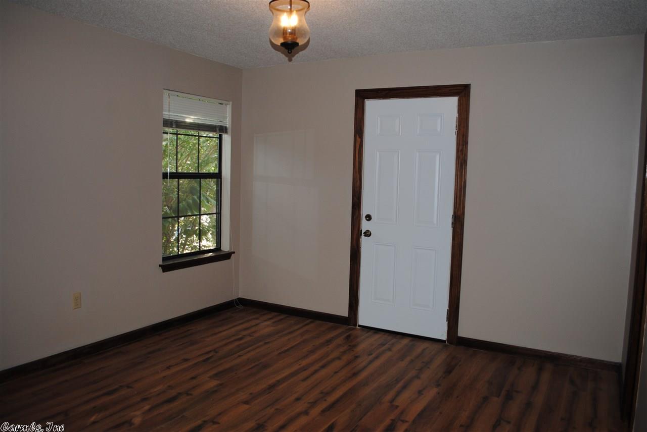 5 Bainbridge Dr, Conway, AR 72034 photo 12