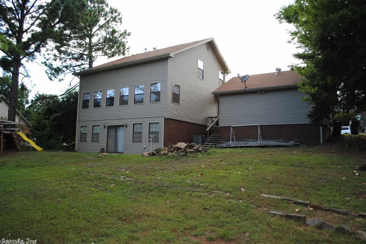 5 Bainbridge Dr, Conway, AR 72034 photo 31