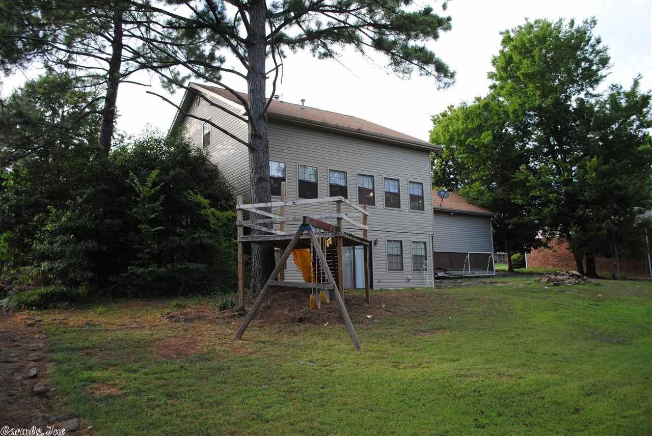 5 Bainbridge Dr, Conway, AR 72034 photo 32