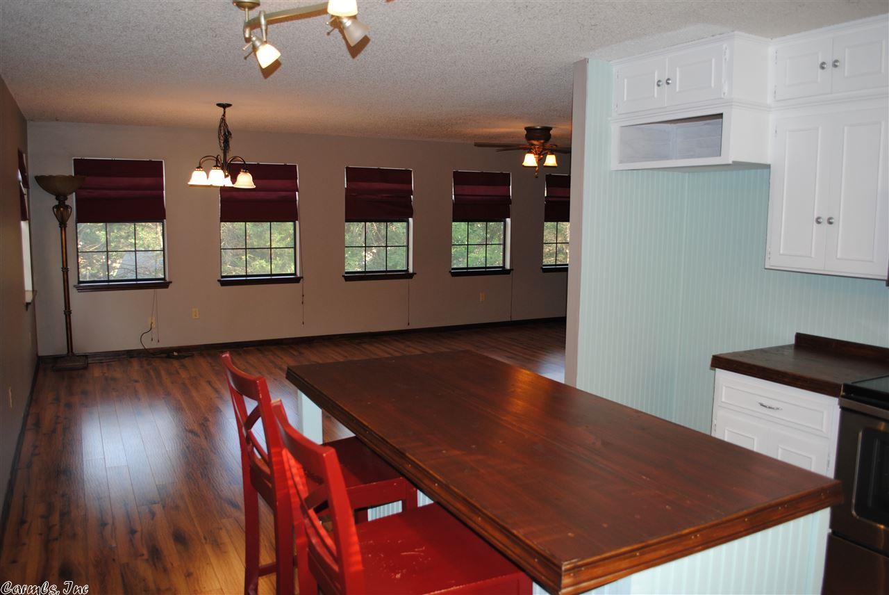 5 Bainbridge Dr, Conway, AR 72034 photo 3
