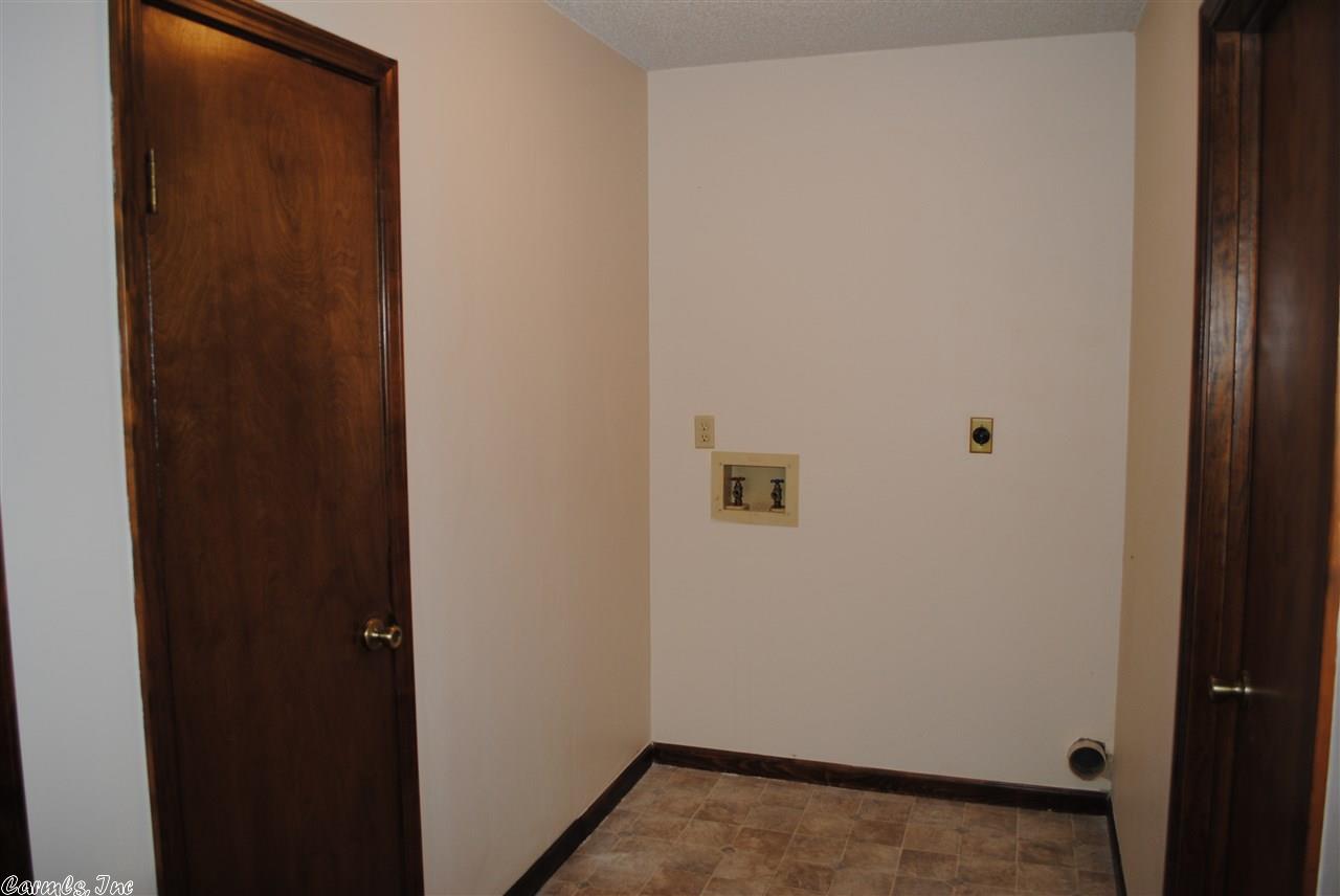 5 Bainbridge Dr, Conway, AR 72034 photo 22
