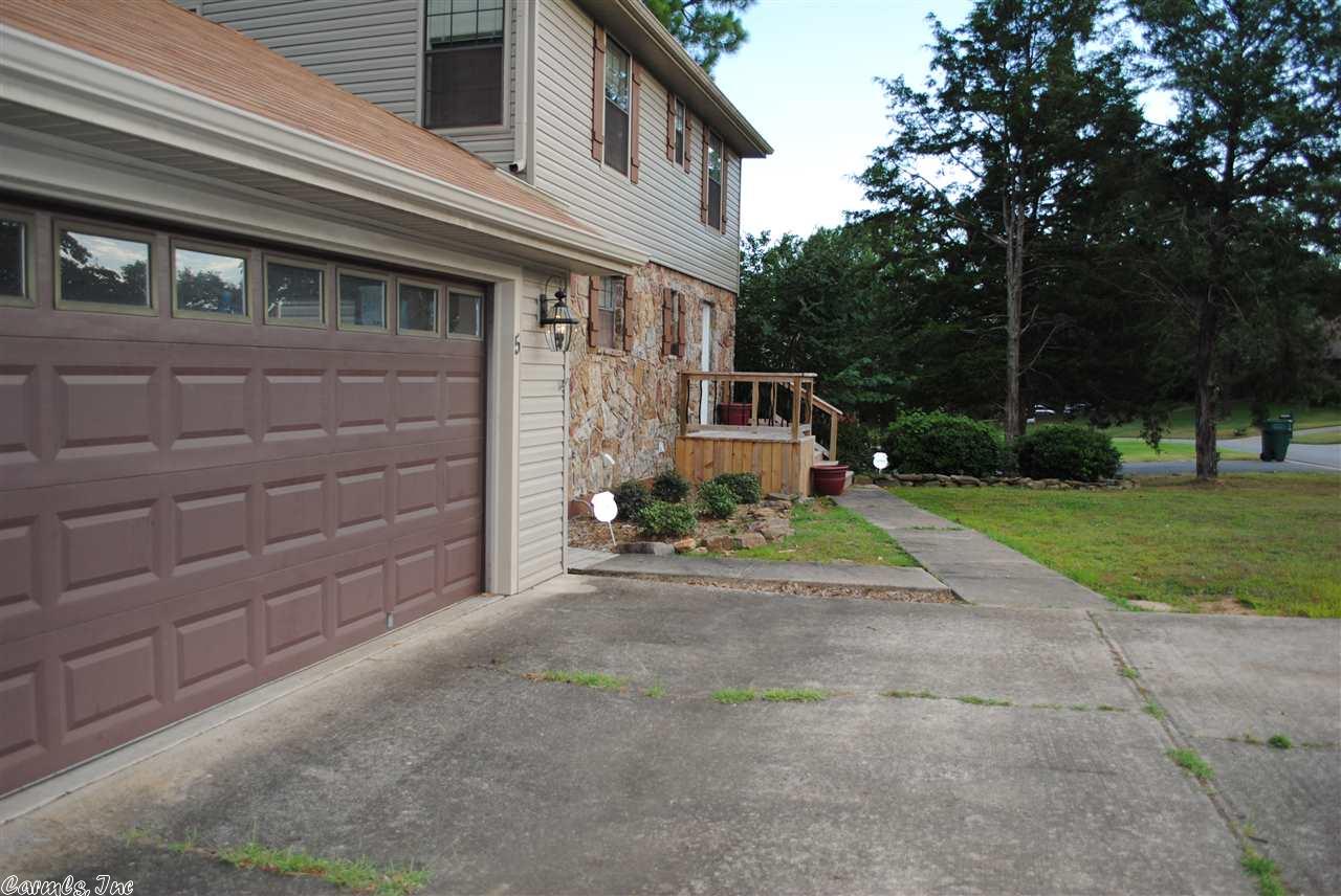 5 Bainbridge Dr, Conway, AR 72034 photo 35