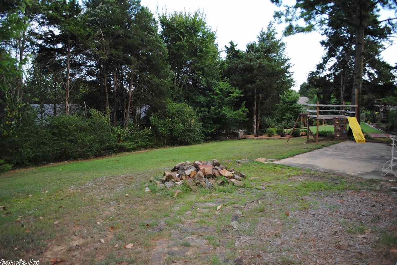5 Bainbridge Dr, Conway, AR 72034 photo 34