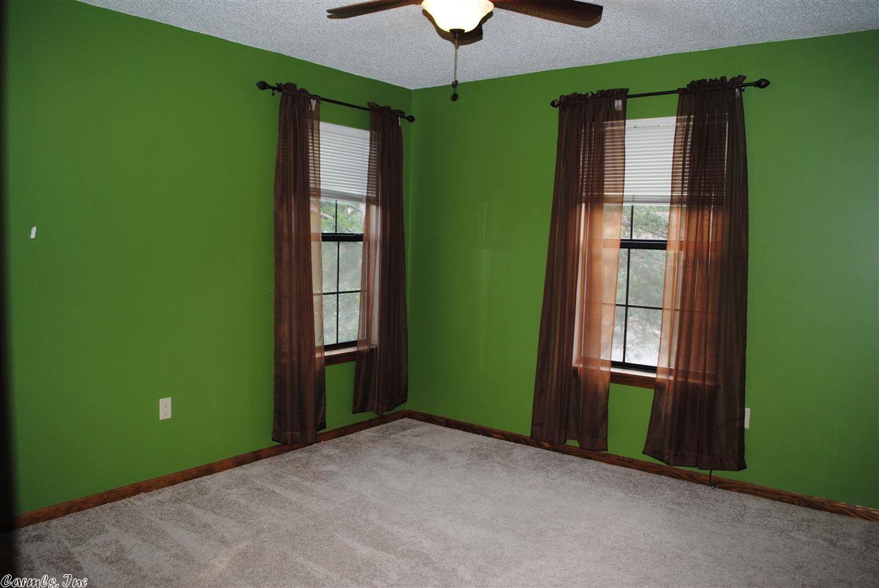 5 Bainbridge Dr, Conway, AR 72034 photo 23