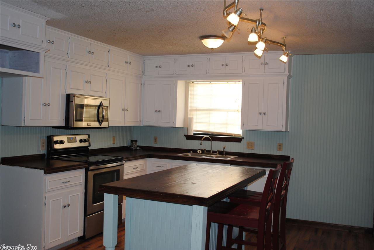 5 Bainbridge Dr, Conway, AR 72034 photo 5