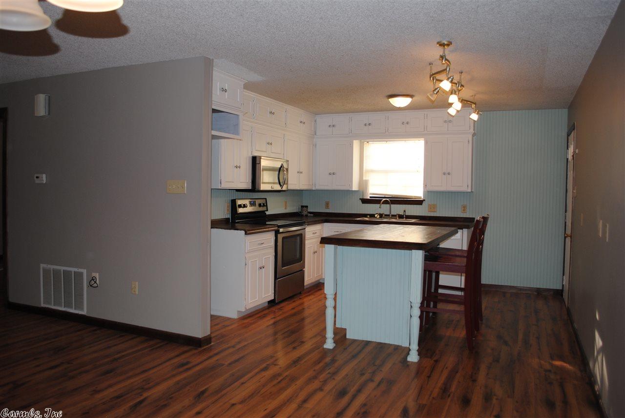 5 Bainbridge Dr, Conway, AR 72034 photo 7