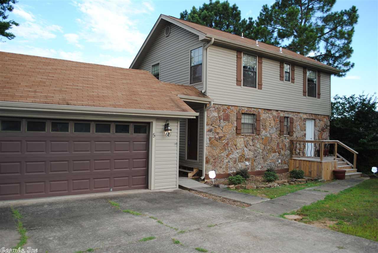 5 Bainbridge Dr, Conway, AR 72034 photo 36