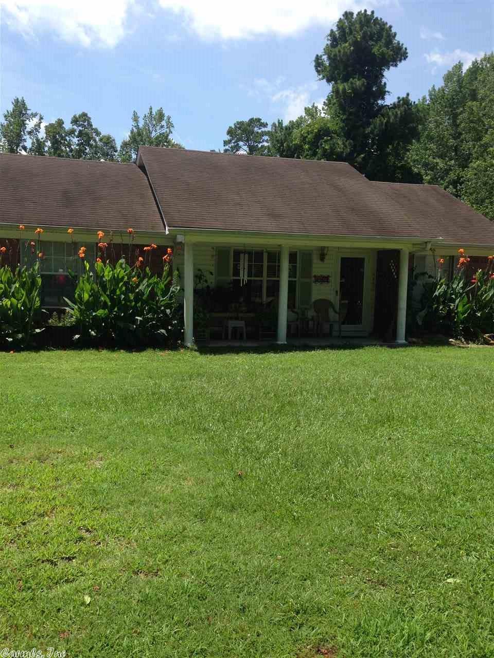 1109 Pine St, Benton, AR 72015 photo 1