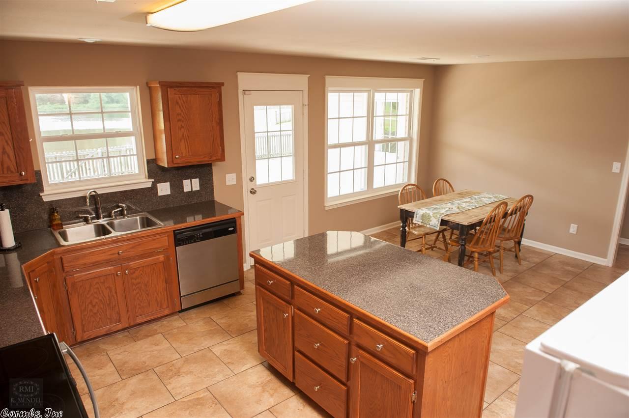 204 Timberlake Dr, Haskell, AR 72015 photo 10