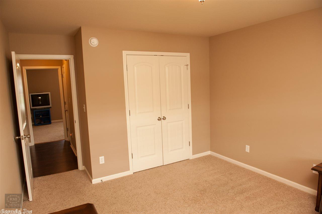 204 Timberlake Dr, Haskell, AR 72015 photo 23