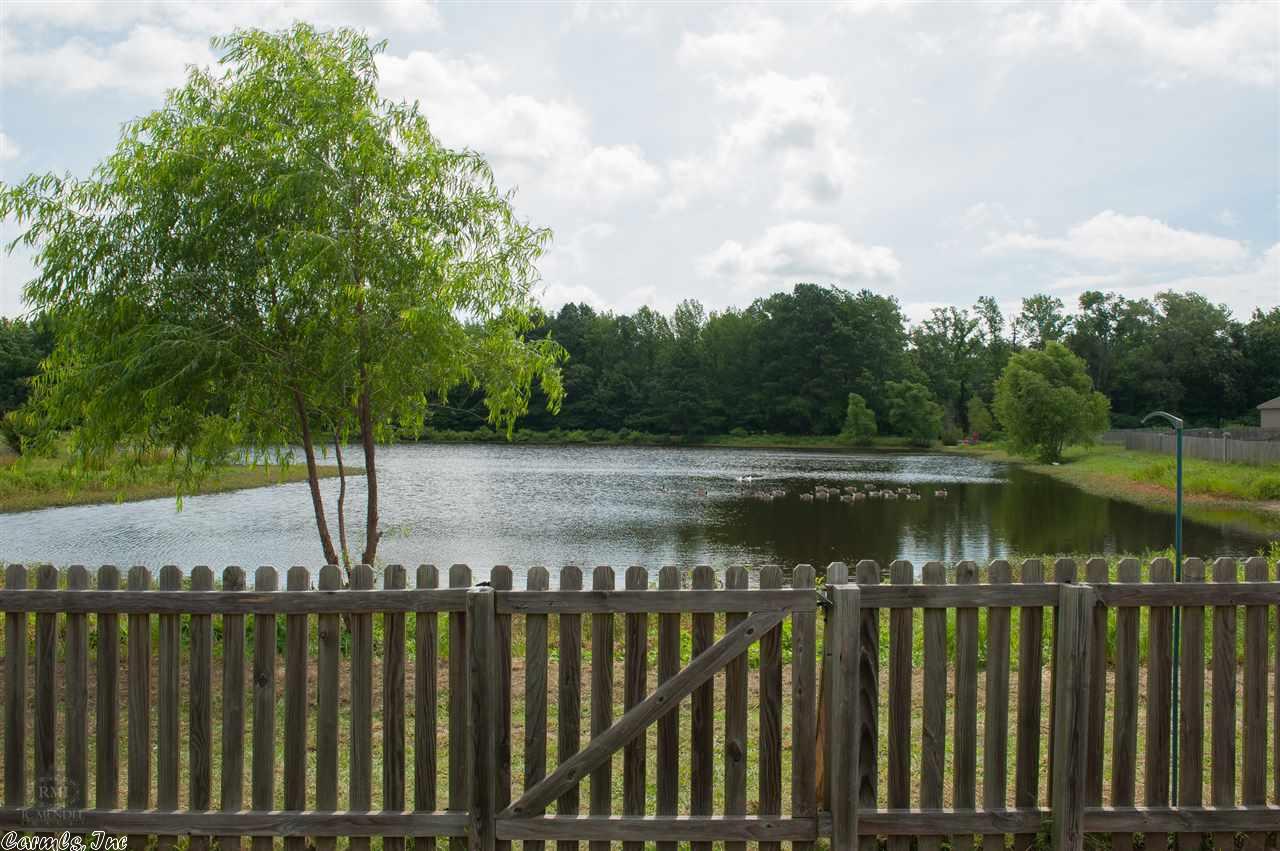 204 Timberlake Dr, Haskell, AR 72015 photo 35