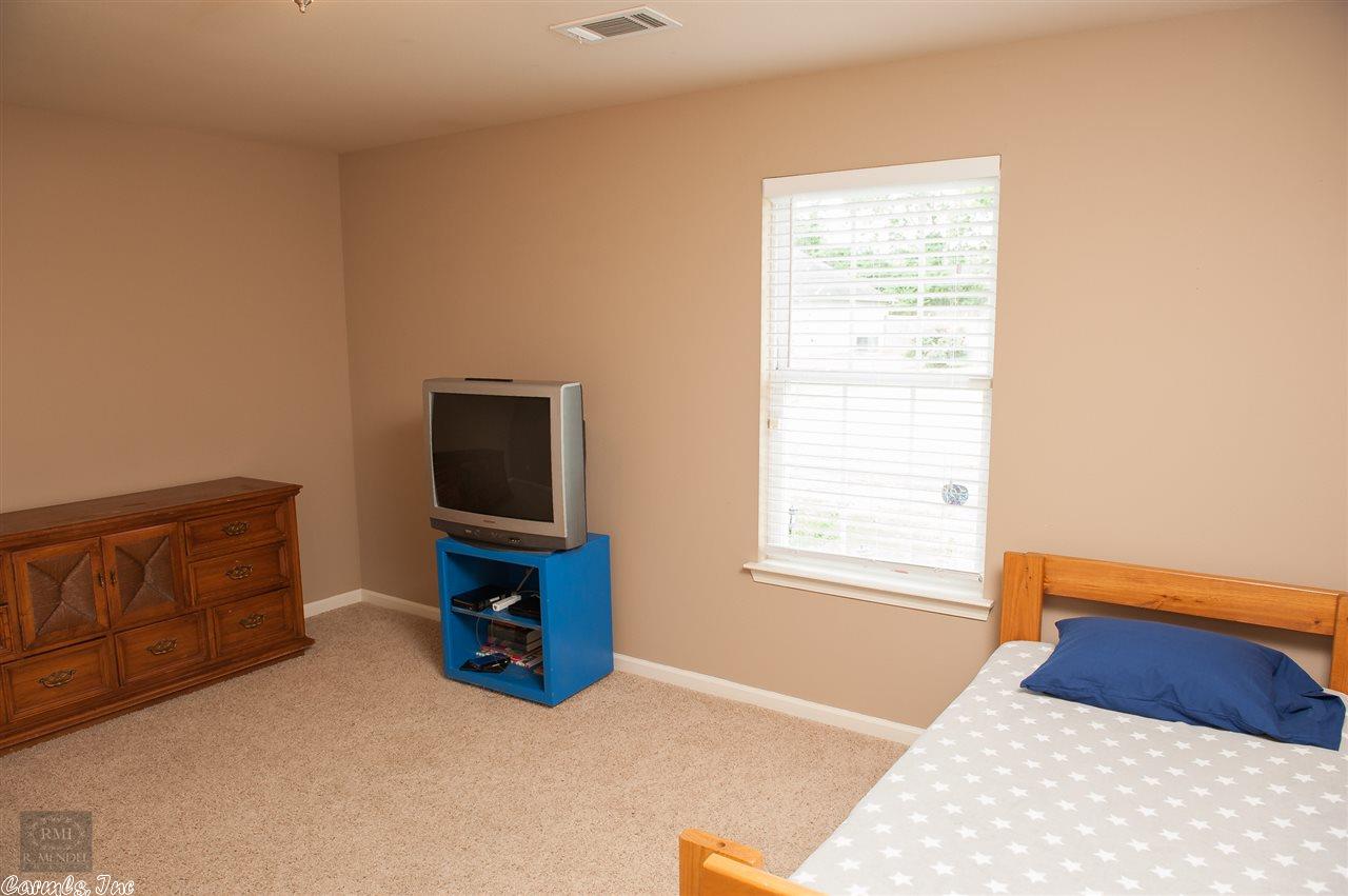 204 Timberlake Dr, Haskell, AR 72015 photo 19