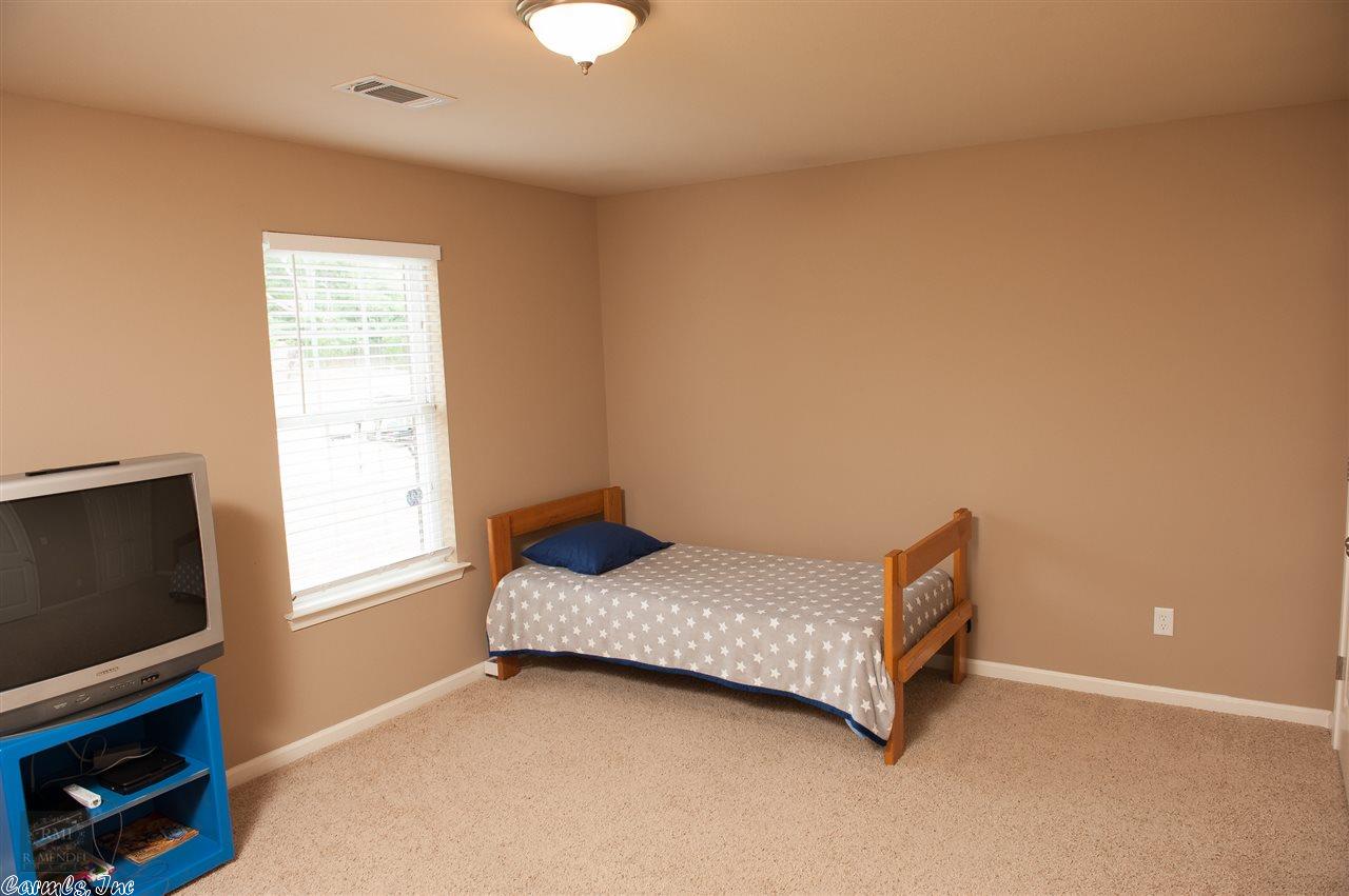 204 Timberlake Dr, Haskell, AR 72015 photo 18