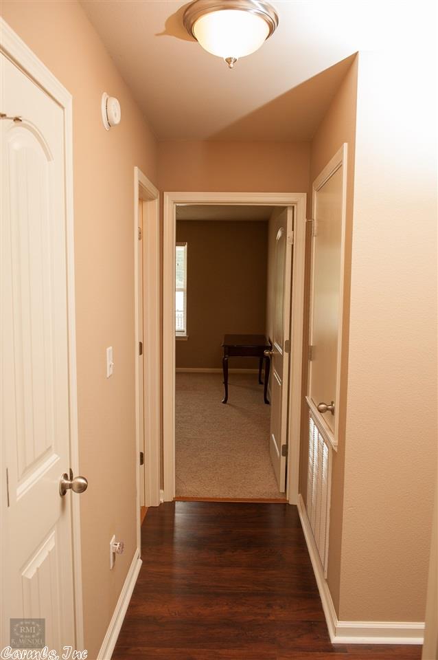 204 Timberlake Dr, Haskell, AR 72015 photo 20