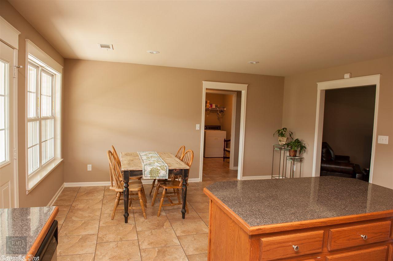 204 Timberlake Dr, Haskell, AR 72015 photo 9