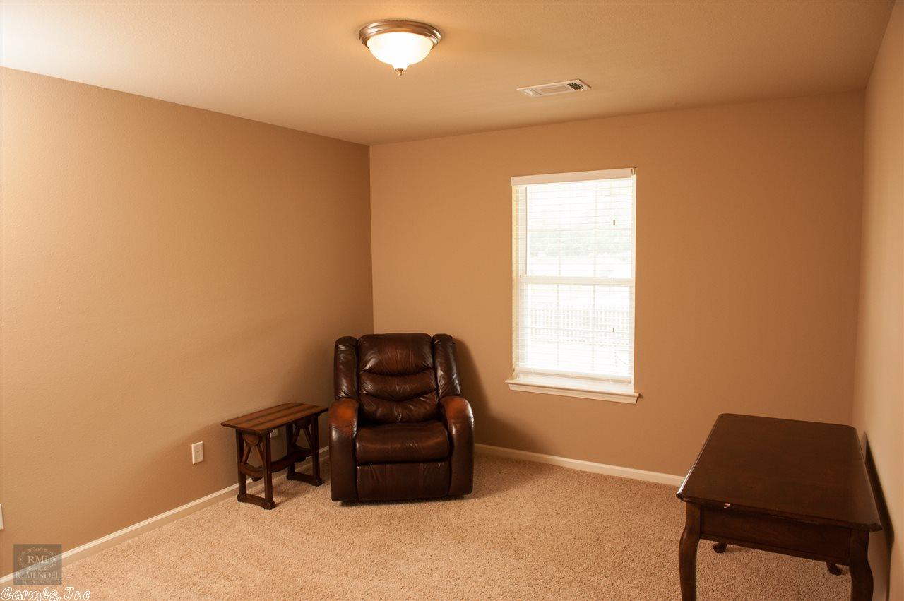 204 Timberlake Dr, Haskell, AR 72015 photo 22